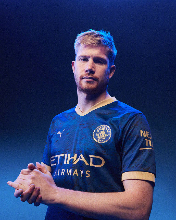 CBA公司对于邱彪的处罚公布，罚款六万停赛两场＂