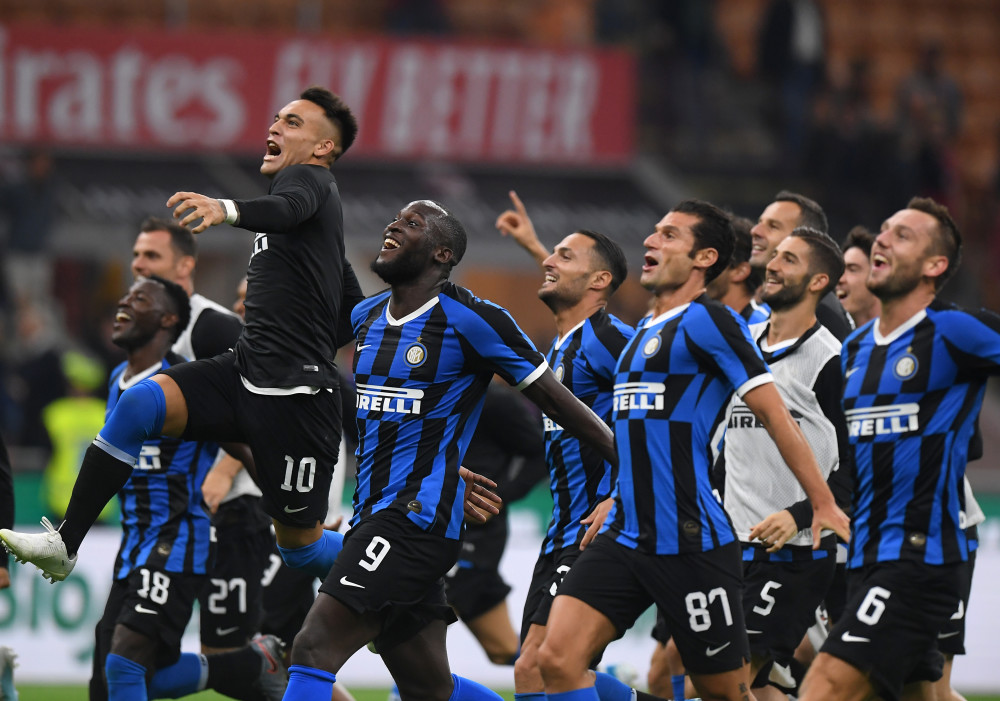 世界男排联赛｜中国队0：3负于加拿大队