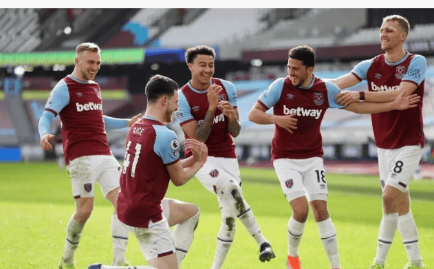 ＂老话新提：升降级激活竞争 两岸三地共筑 CBA 新生态