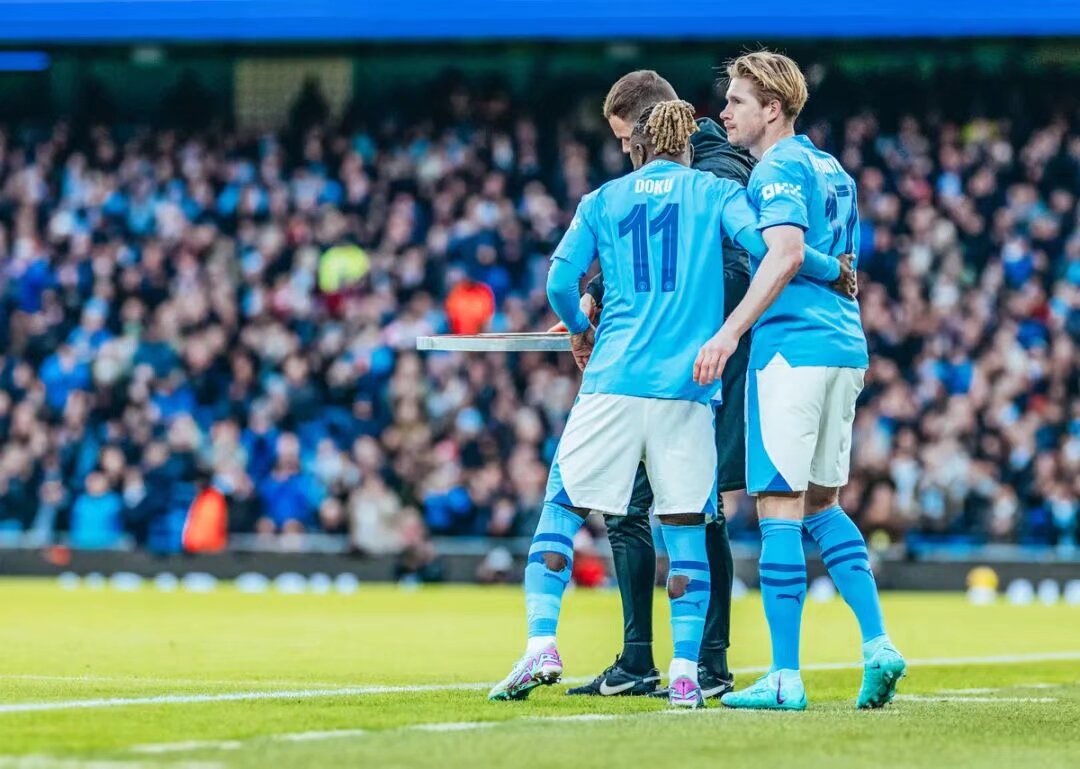 篮球男孩萧萧 · 6小时前