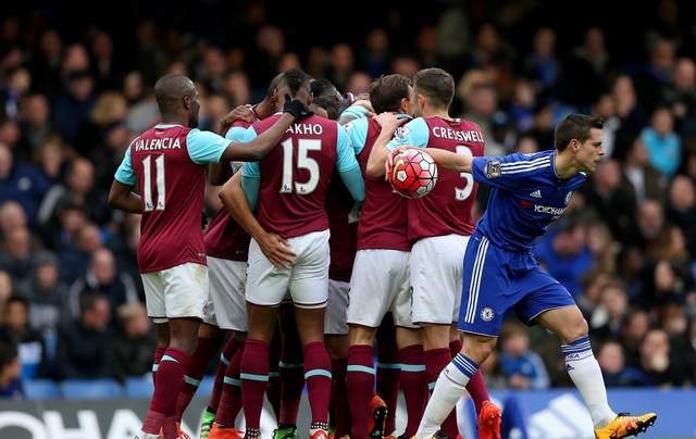 队记：这是杨瀚森本赛季打得最好的一场 真正做到了能被教练用上