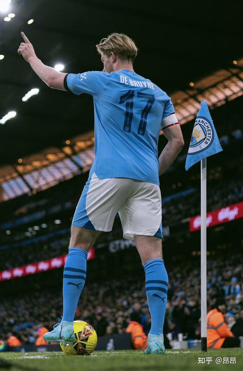 彻底打服了！张本美和：每次对决王曼昱想拿11分对我来说太遥远