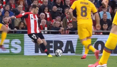 11场输8场，利物浦是自9月底以来五大联赛输球场次最多的队