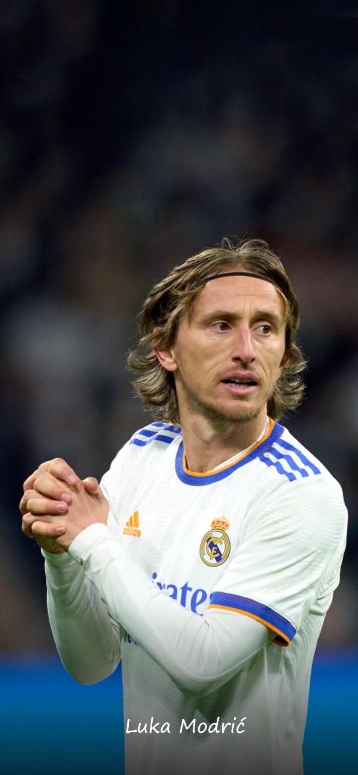 解析多伦多蓝鸟队如何利用全加拿大的市场资源竞争顶级自由球员