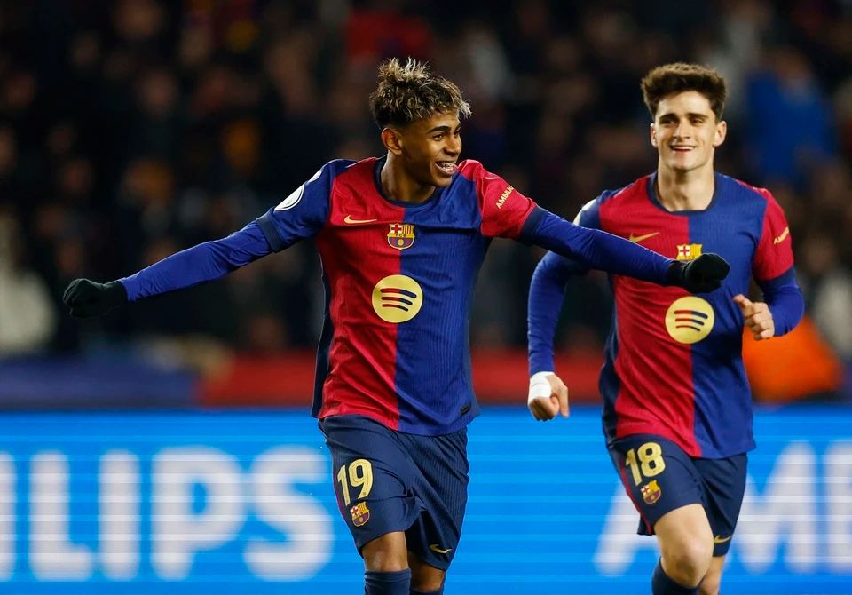 中足联：递补参加职业联赛的球队不得在递补当赛季异地搬迁