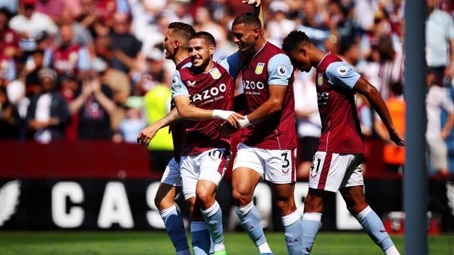 得分太难！步行者次节最后5分钟仅得3分&单节净负19分