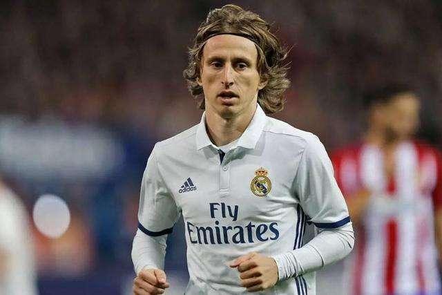 Faker：我们已经很久没有赢得MSI冠军了，这次我们定会全力以赴！