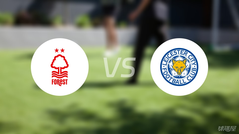 1米72女版库里！田中心单节三分5中5砍21分，带队胜中国