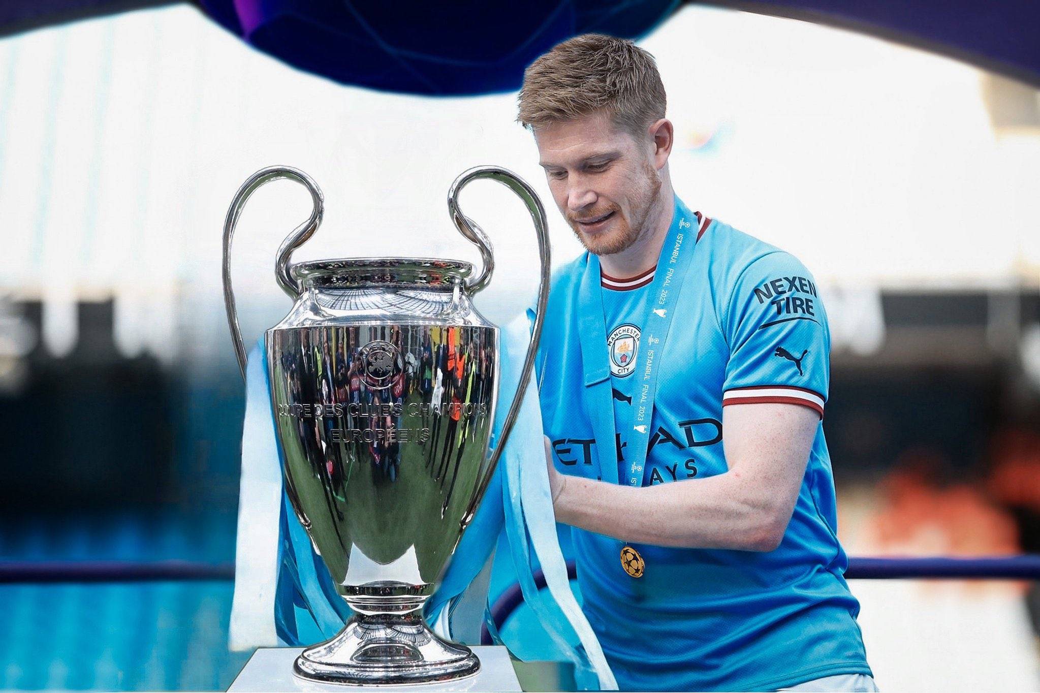 为什么棒球服的细条纹设计能显高大