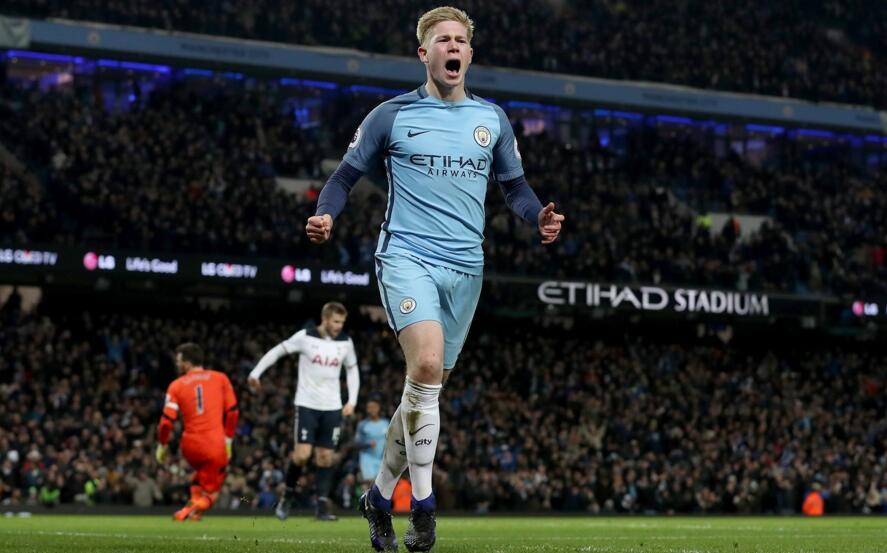 WTT多哈冠军赛：国乒首日“开门红” 三场外战全胜