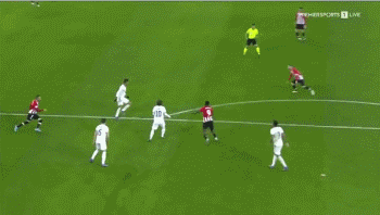 米体：莫伊塞-基恩正在与前意大利环球小姐约会