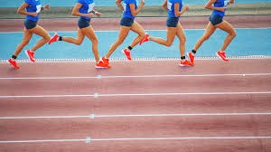 [图]卡扎伊什维利梅开二度 山东泰山战胜上海海港