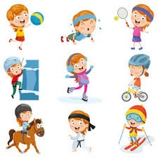 [NBA]杨瀚森拿到4分 开拓者负于魔术