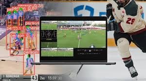 《火影忍者》将参展ChinaJoy 经典格斗燃情回归