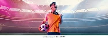 伊利·德拉克鲁兹速度与力量兼具