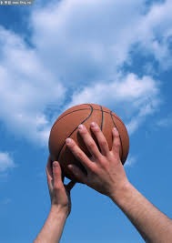 圣路易斯红雀队任命莫里纳为球队特别顾问，负责年轻捕手培养