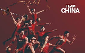 【日职】离生涯250救援只差2次！罗德守护神失控怒槌置物柜本季报销｜日本职棒