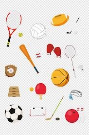 莫雷托：赫罗纳与国米接触，询问了阿斯拉尼的转会可能