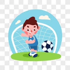 迪洛伦佐：下半场丢球后我们被击垮；挪威很强，配得上胜利