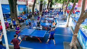 MLB打击策略的时代变迁