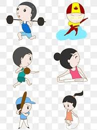 回声报：利物浦即将签下塞内加尔18岁后卫恩迪亚耶