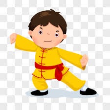 恐怖合作游戏《劫盗惊魂夜》新恶灵登场！限时折扣-20%