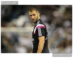 曼城违规案听证会延期，若扣分恐丢欧冠资格