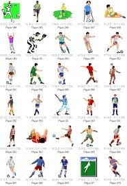 六边形战士！广东小外援奎恩火力全开豪取29分6篮板7助攻5抢断