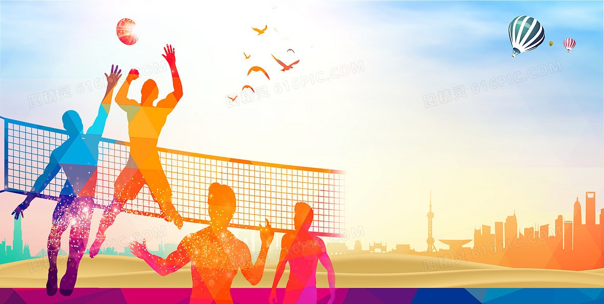 皇家马德里意外关注一位曼城中后卫