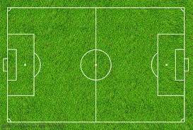 《怪物猎人：荒野》总监希望玩家回归