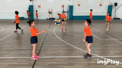 MLB》代打建功！ 普神展现老将价值敲超前安 勇士左投弗莱德再见安打