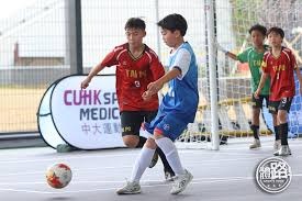 3次“提前打卡”勇士全胜，追梦成最大拖累？数据揭开残酷真相