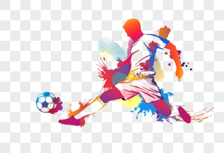 NBA第十一期红黑榜：35岁老登依旧在 28岁米神何时归？