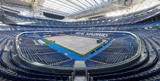 T1冠军皮肤贴脸嘲讽BLG，暗杀名单是S14总决赛第五局BLG的BP