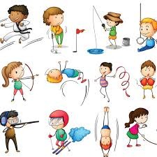 2026 WBC：韩国队正式聘请前美职知名投手教练担任技术顾问，旨在针对大谷进行封锁