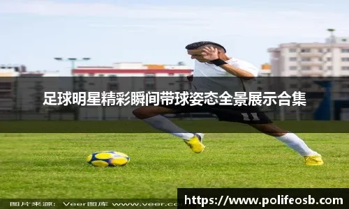 弗拉门戈1-0击败塞阿拉，提前一轮夺得巴西甲联赛冠军