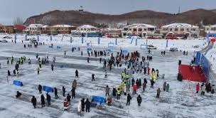 日本职棒：北海道日本火腿斗士宣布 2026 赛季将全面升级主场的 5G 智慧导览系统