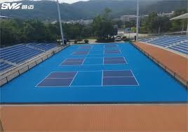 德扑翻前：面对 3-Bet 的防守区间。（德扑翻前策略：3-Bet情境下的防守范围）