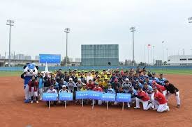 巴萨旧将：我的两座欧冠总被开玩笑；亚马尔达不到梅西的高度