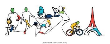 阿隆索下课！阿韦洛亚成皇马新主帅