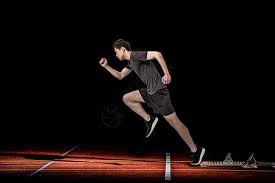 科布比·迈努、约书亚·齐尔克泽和曼努埃尔·乌加特曾极度渴望在本月离开曼联，前提是鲁本·阿莫里姆继续留任。[@ChrisWheelerDM] 来源：utdreport