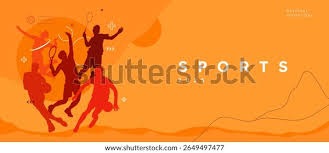 湖人125-101国王 球员评价：6人优秀，2人及格，克勒贝尔低迷