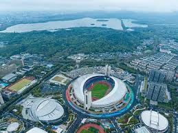 意甲出现一条大鱼！4大豪门开始抢人，年仅26岁4000万欧底价