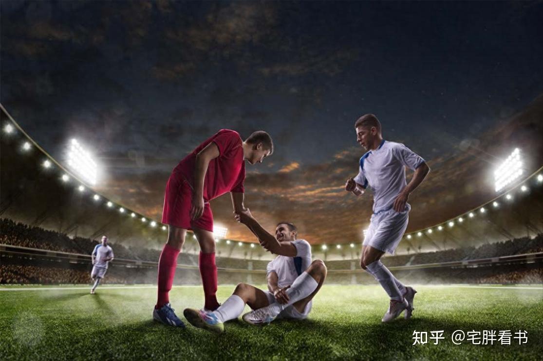 徐云龙谈国安亚冠小组出局：别再出去丢人现眼就行了