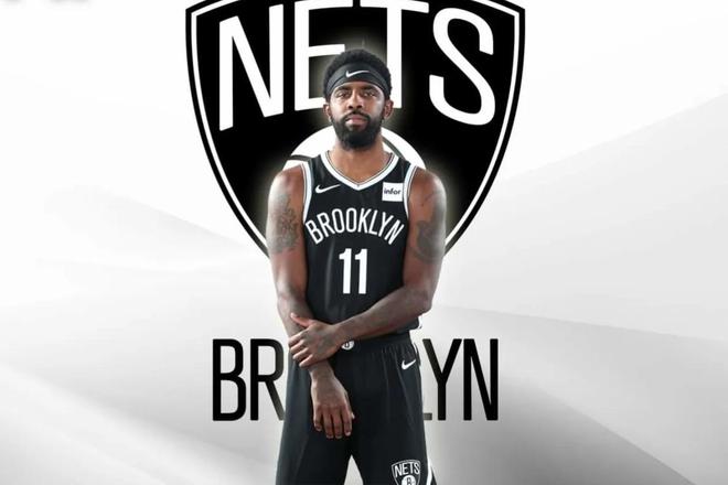 要的预赛中 要的预赛中