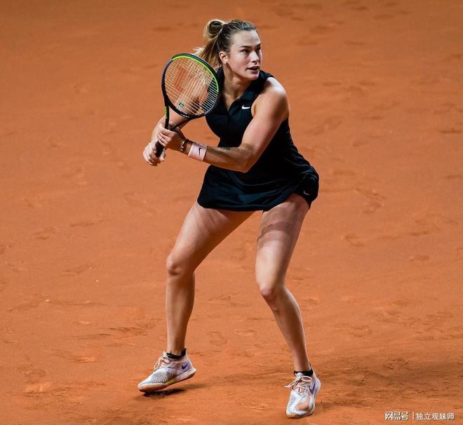 零容忍政策 零容忍政策