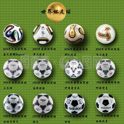 无论是身体 无论是身体