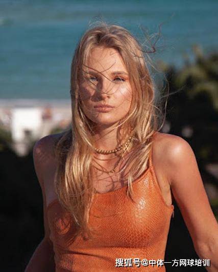 到他们参与 到他们参与