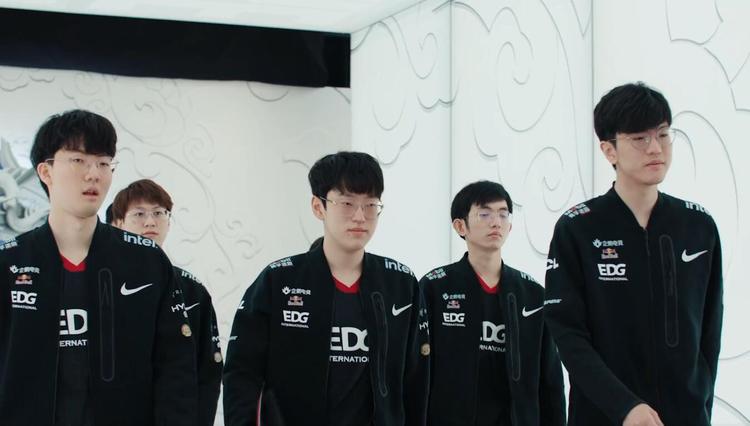 努涅斯和本 努涅斯和本