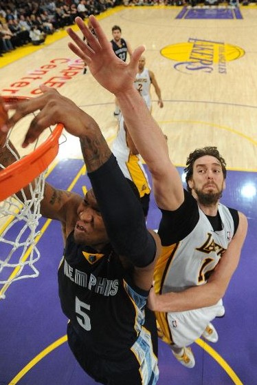 富的比赛经 富的比赛经